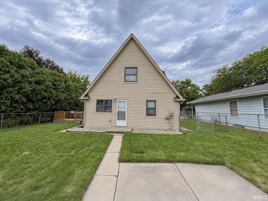 Property Image 30