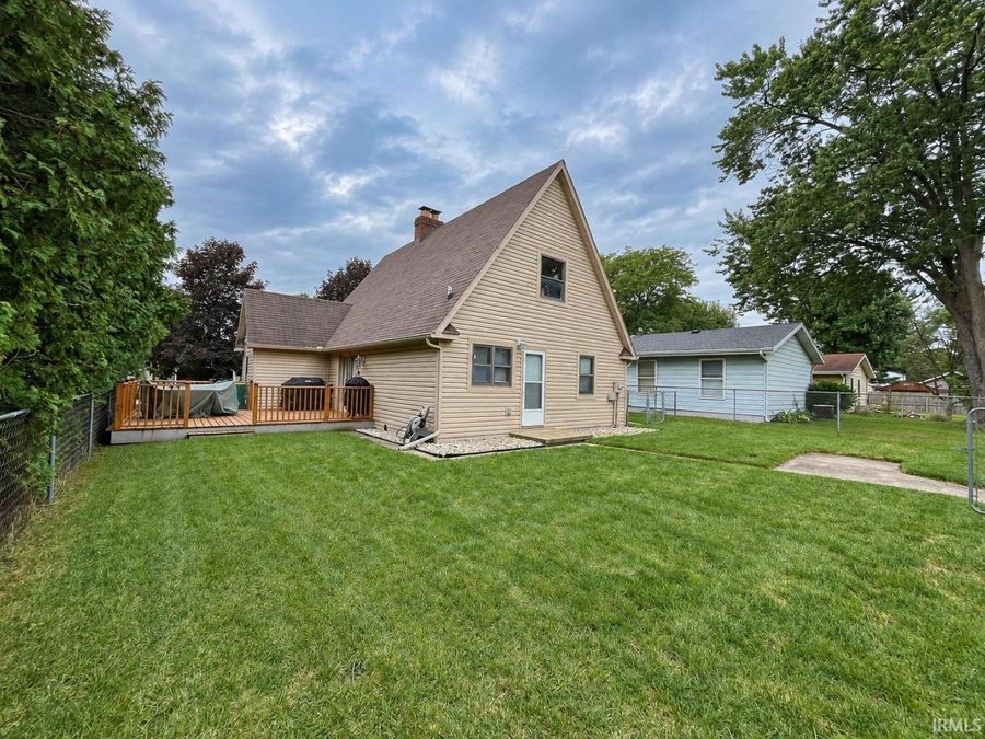 Property Image 31