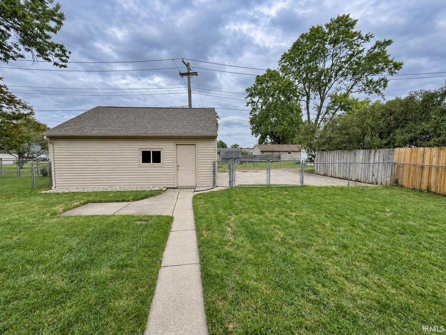 Property Image 32
