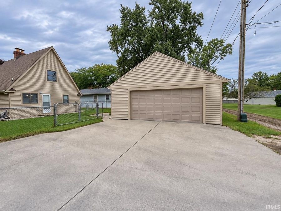 Property Image 34
