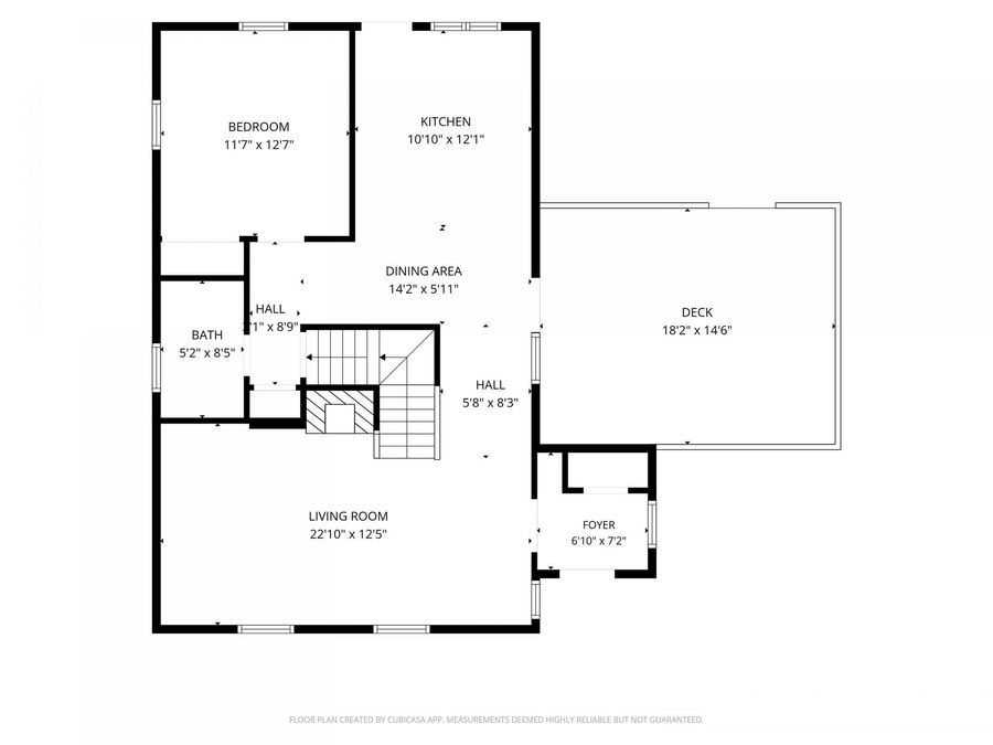 Property Image 37