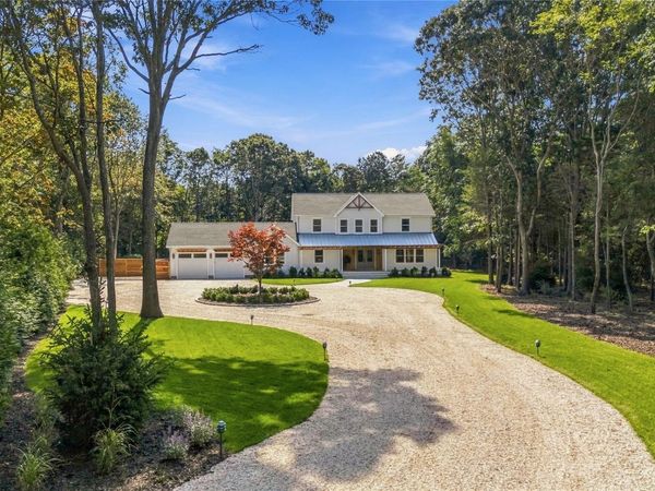 795 Bayview Avenue , Mattituck, NY 11952