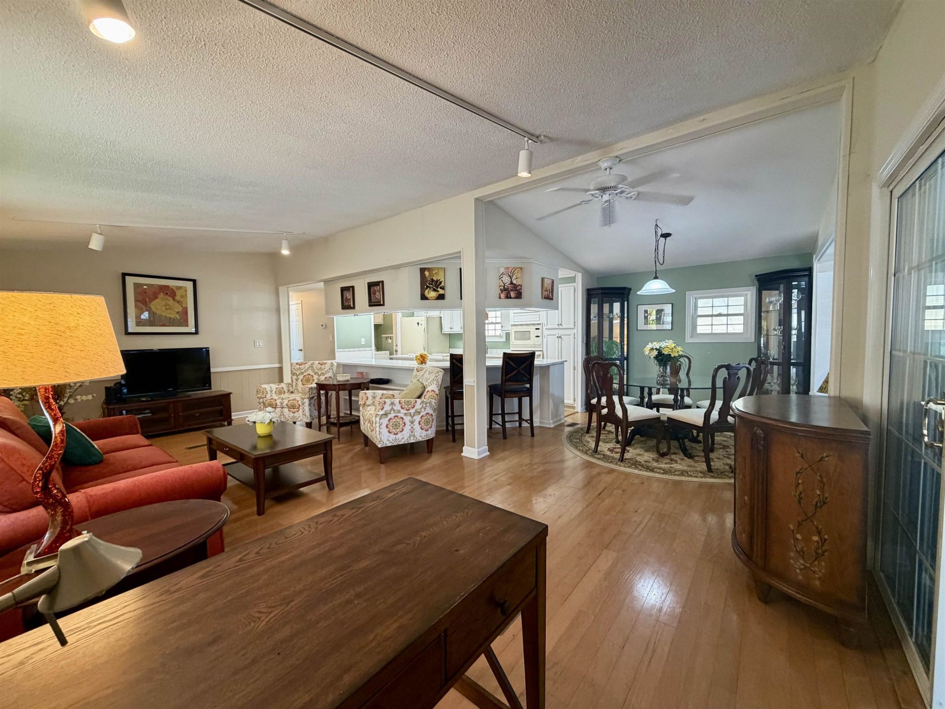 440 Pampas Dr.  Photo 10
