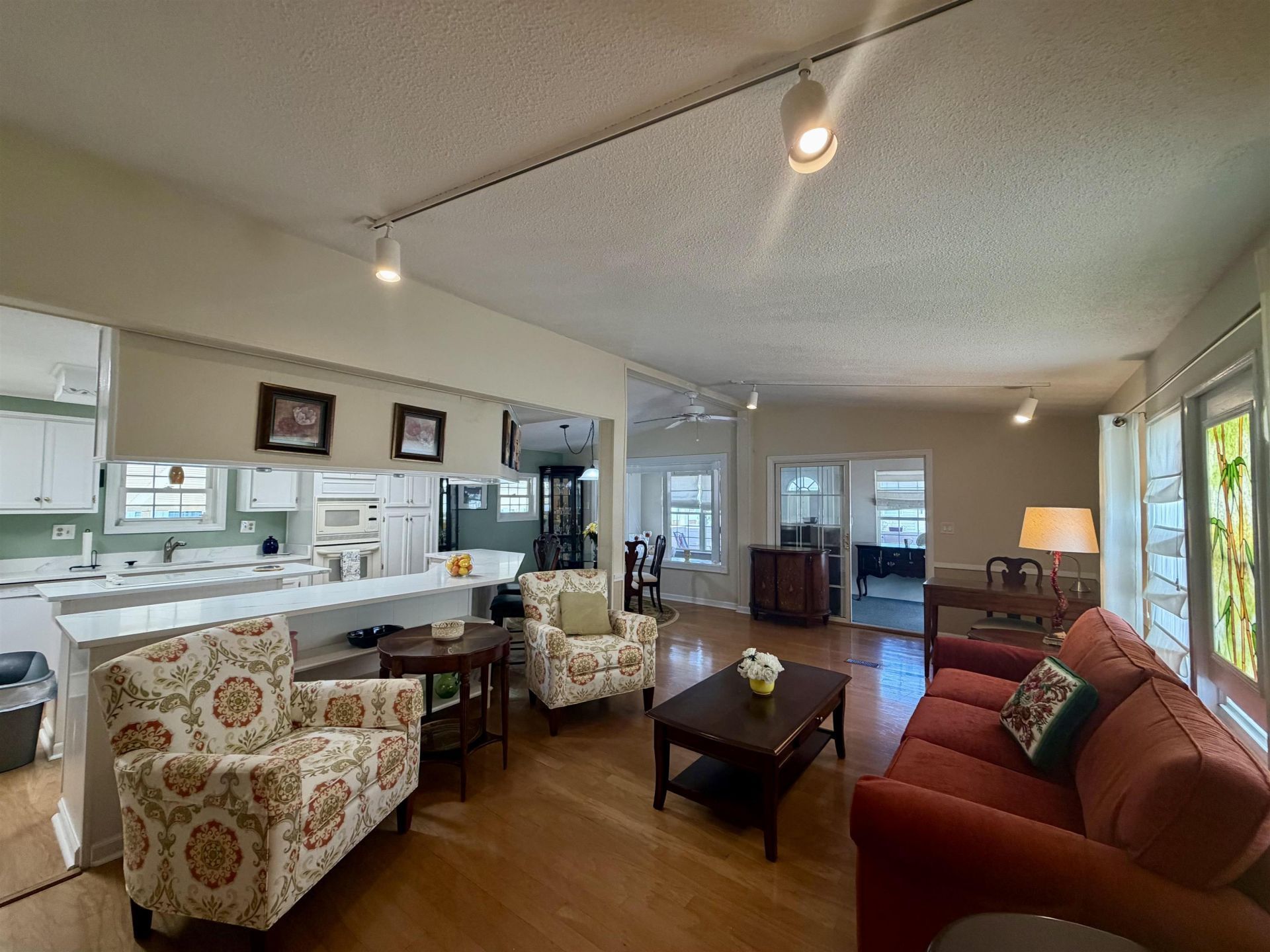 440 Pampas Dr.  Photo 11