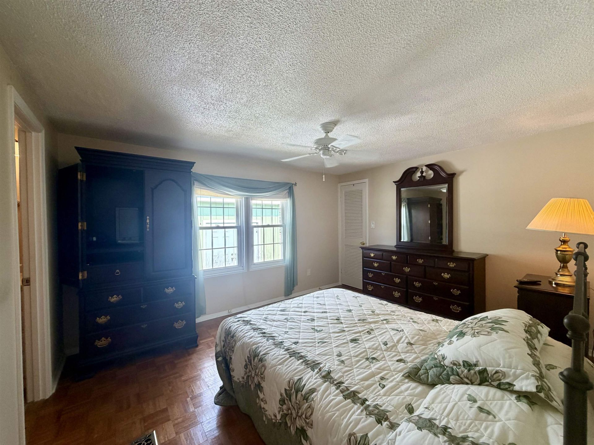 440 Pampas Dr.  Photo 13