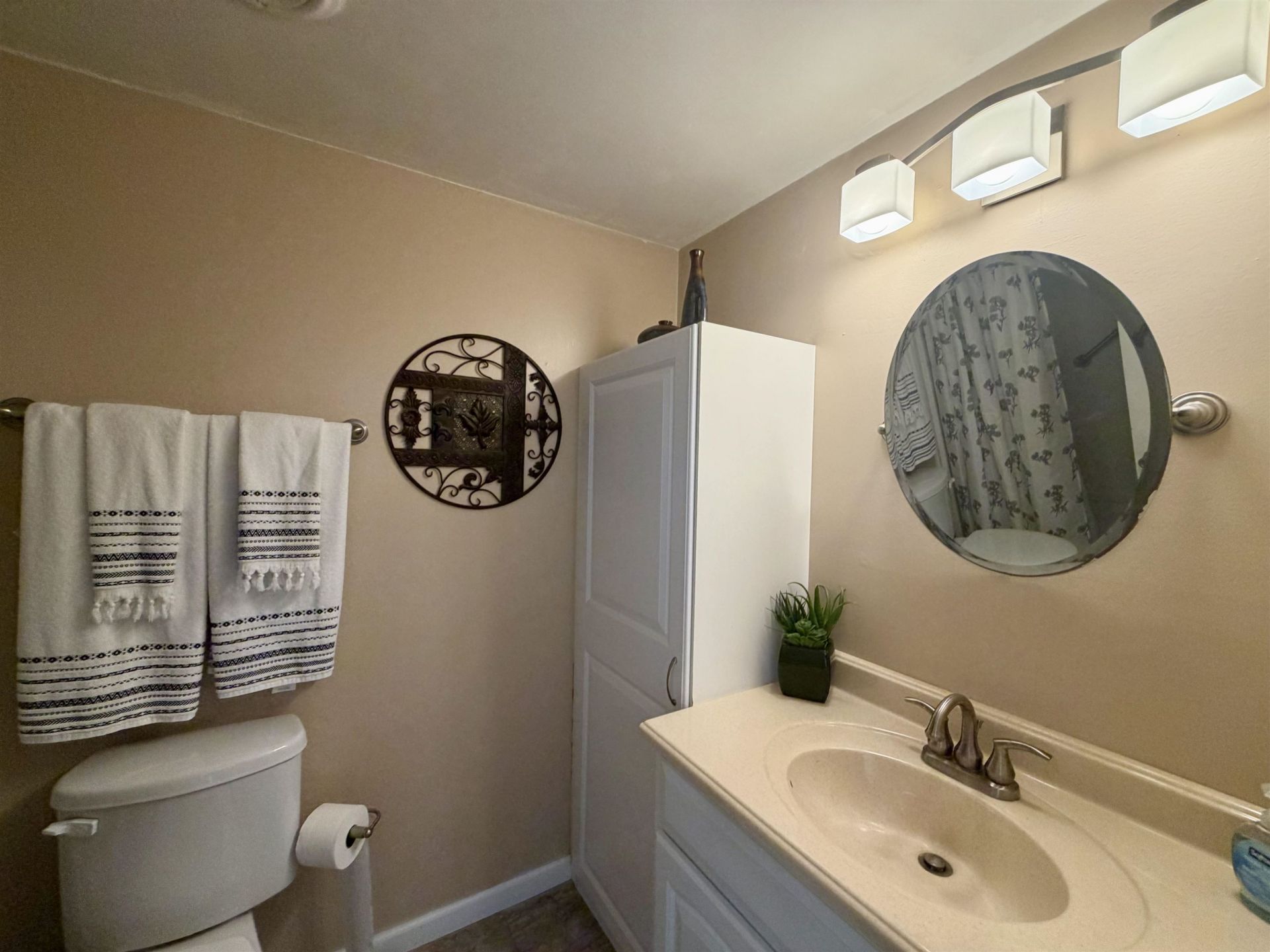 440 Pampas Dr.  Photo 14