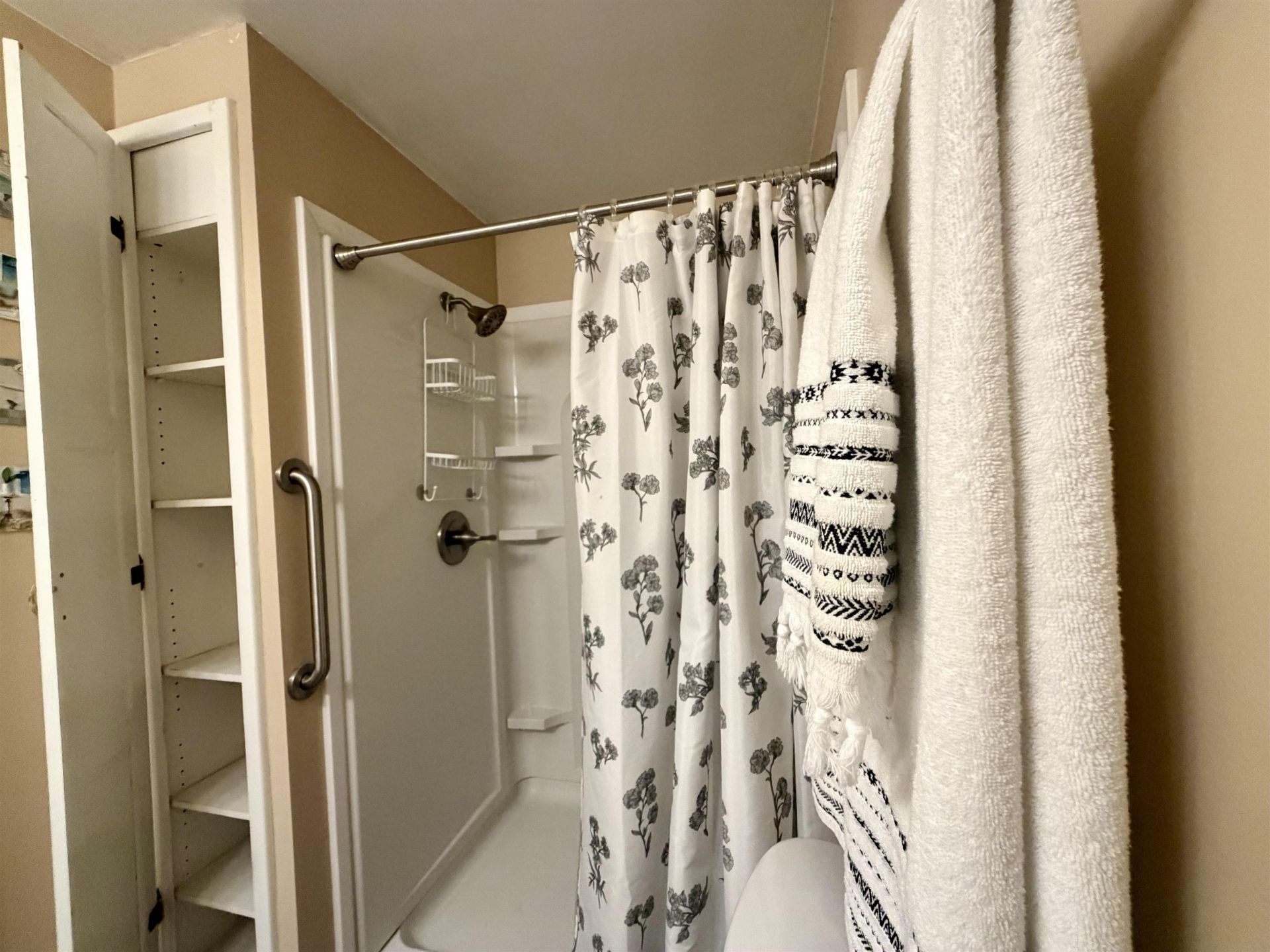 440 Pampas Dr.  Photo 15