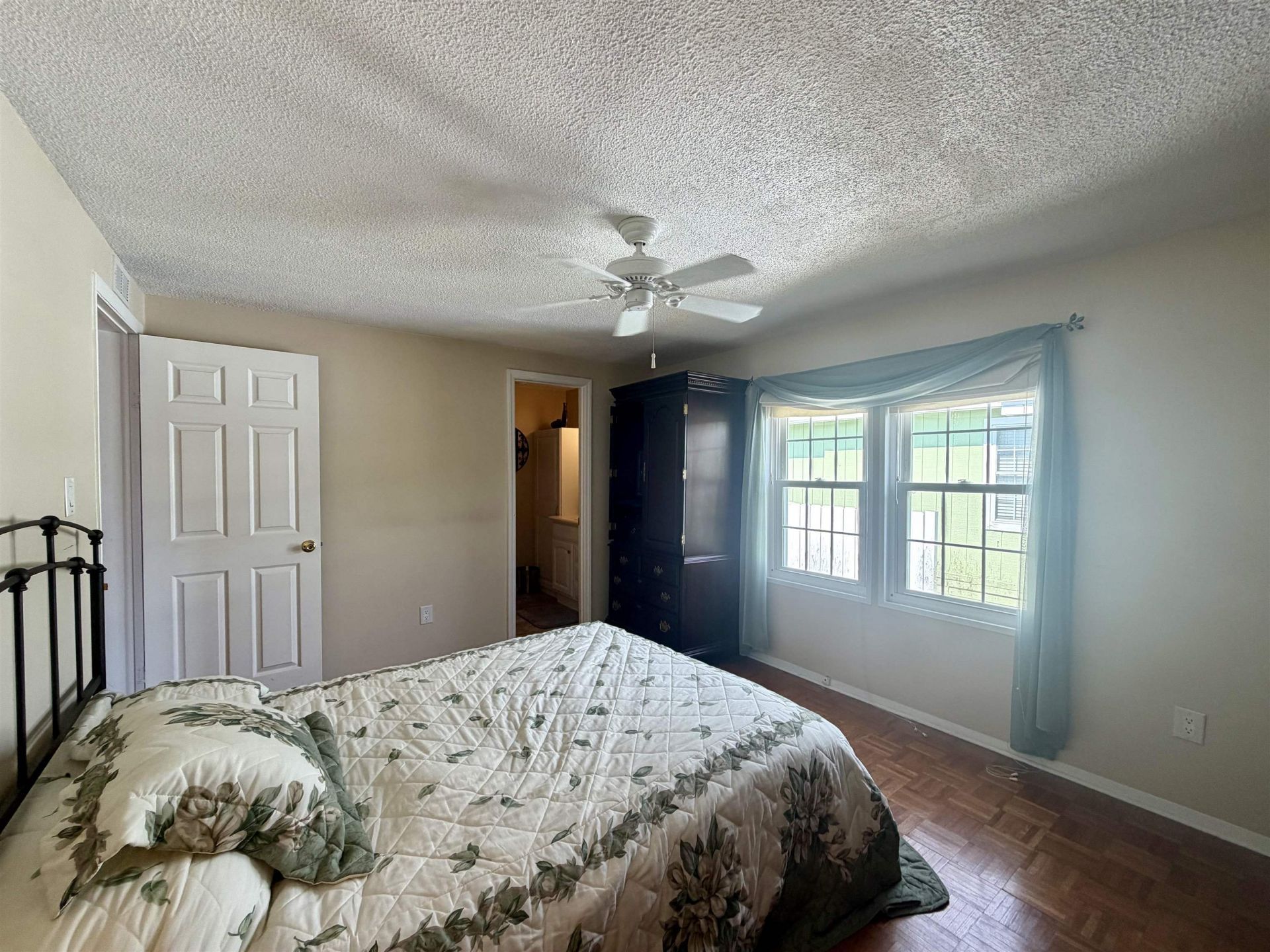 440 Pampas Dr.  Photo 17