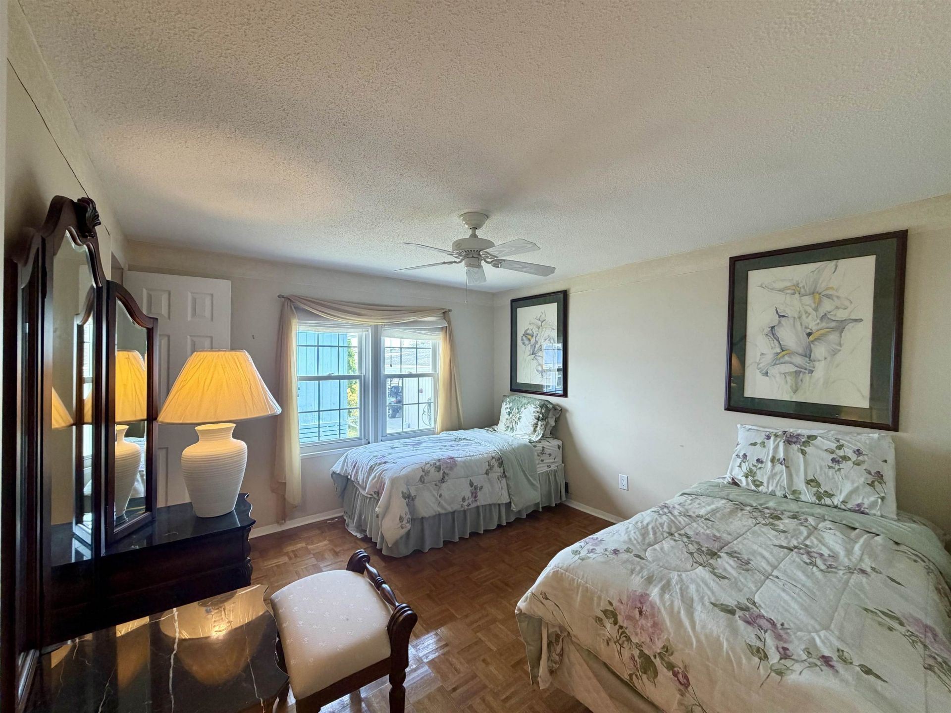 440 Pampas Dr.  Photo 19