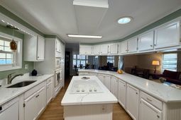 440 Pampas Dr.  photo 4