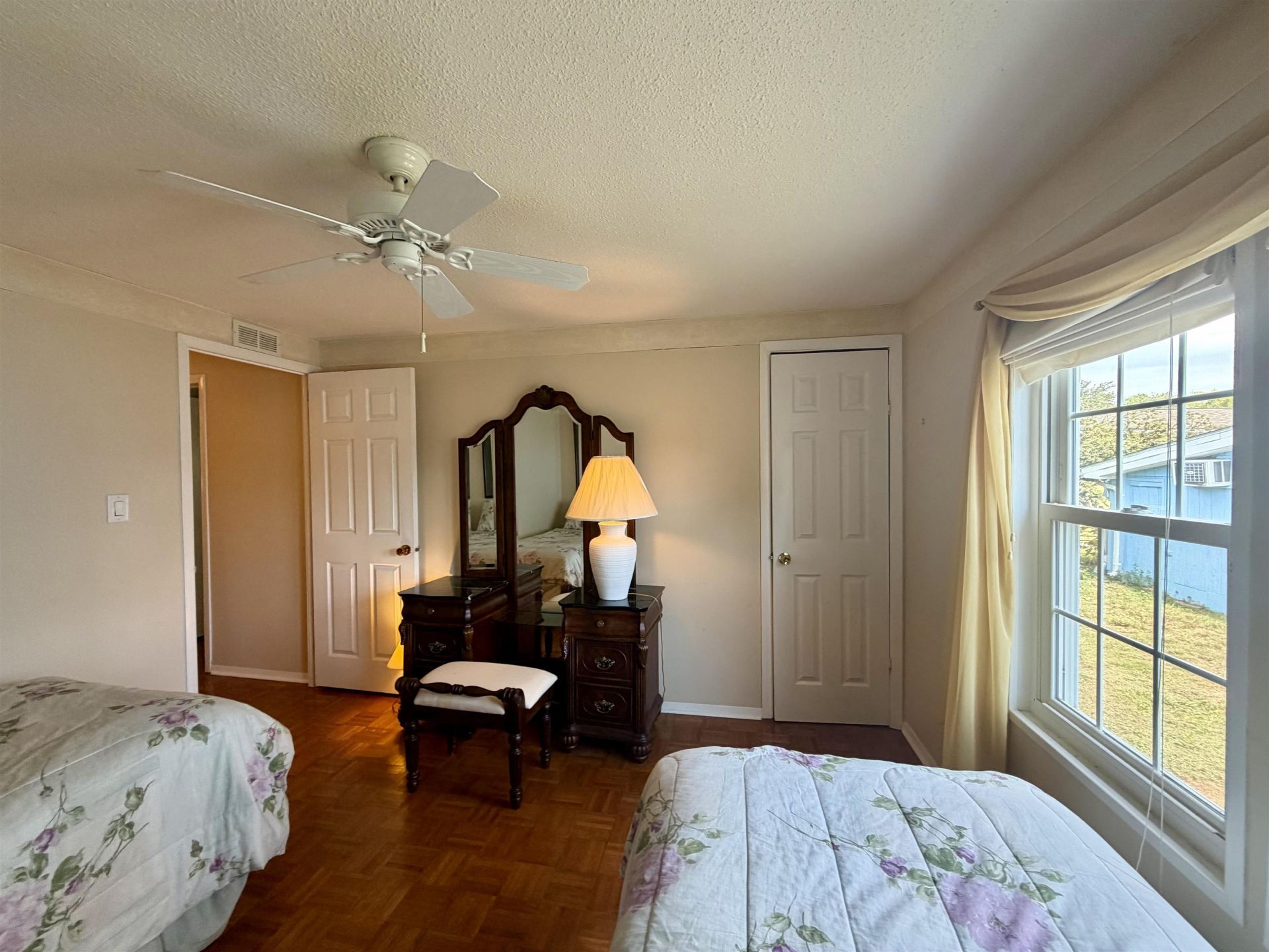 440 Pampas Dr.  Photo 20