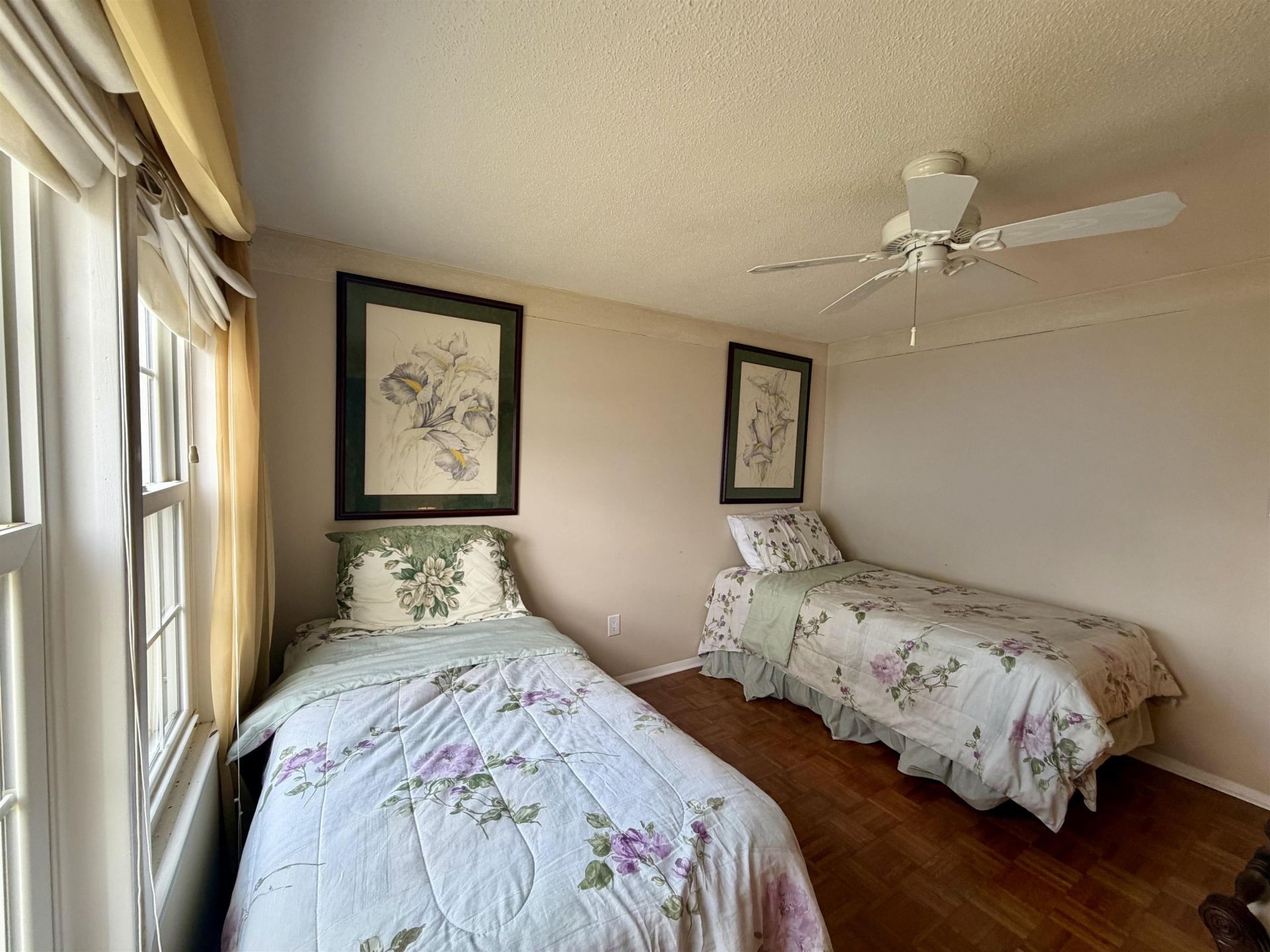 440 Pampas Dr.  Photo 21