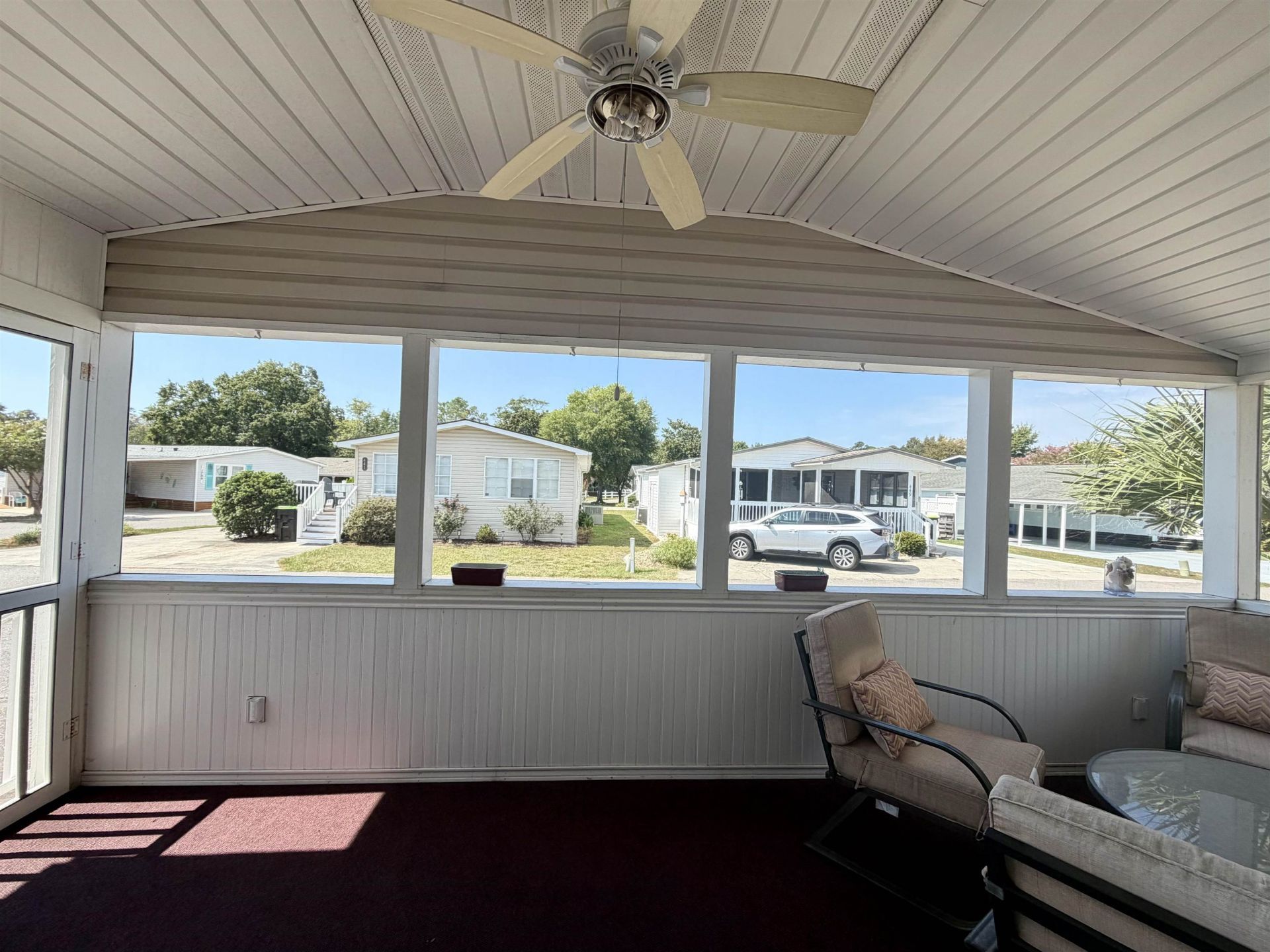 440 Pampas Dr.  Photo 22