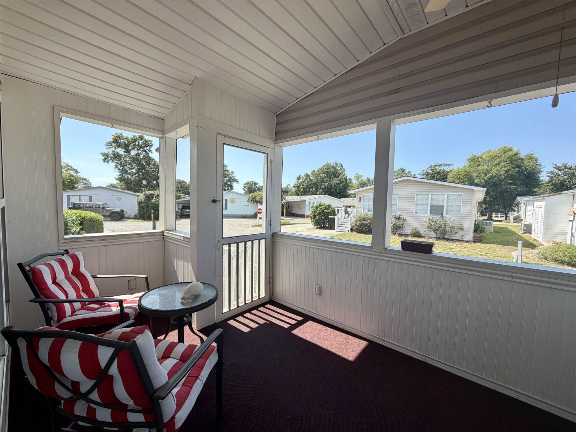 440 Pampas Dr.  Photo 23