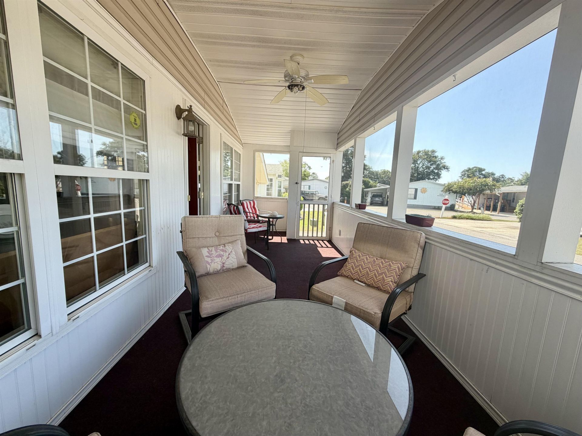 440 Pampas Dr.  Photo 24
