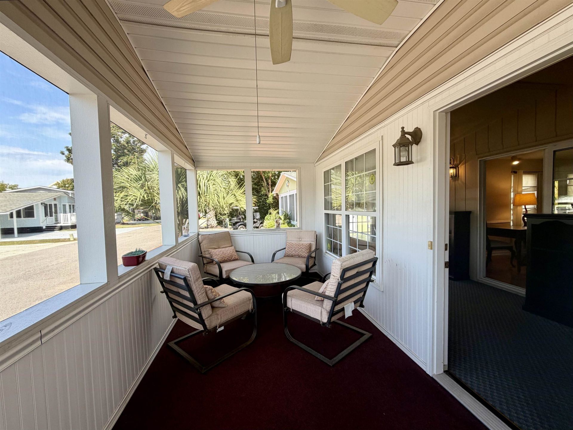 440 Pampas Dr.  Photo 25