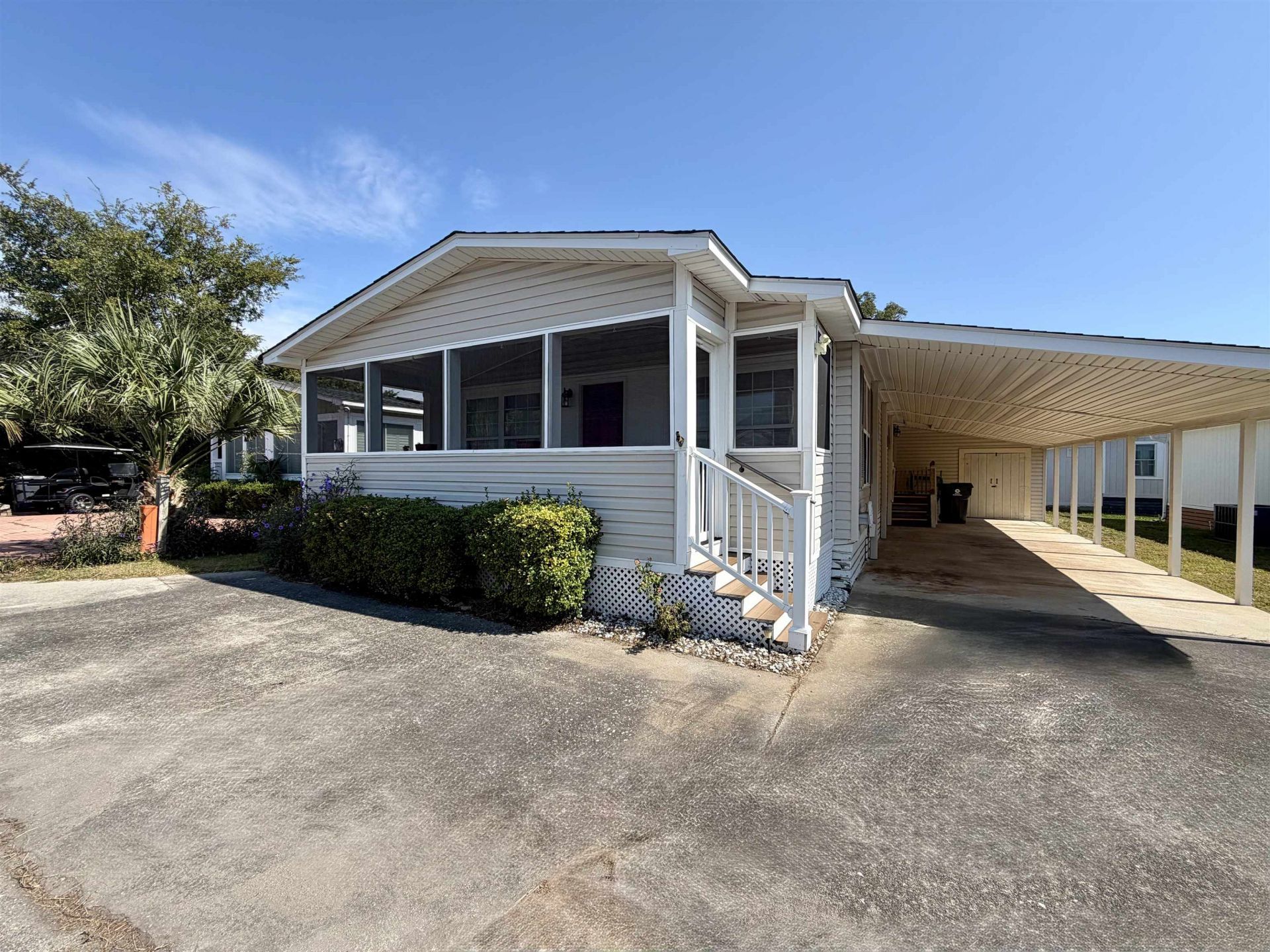 440 Pampas Dr.  Photo 26