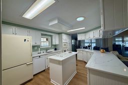 440 Pampas Dr.  photo 4