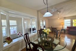 440 Pampas Dr.  photo 4