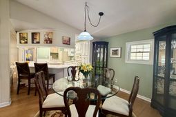 440 Pampas Dr.  photo 4