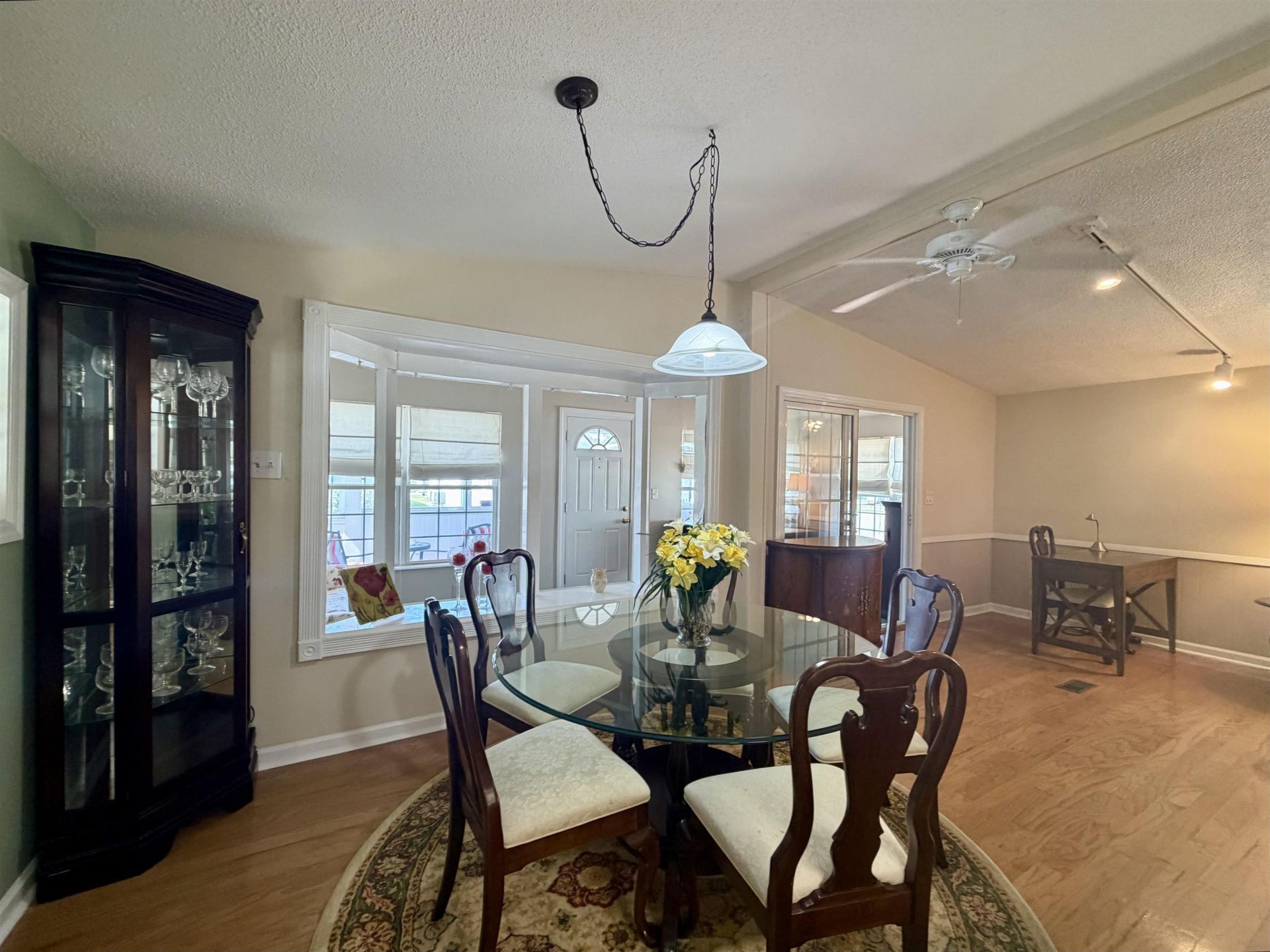 440 Pampas Dr.  Photo 6