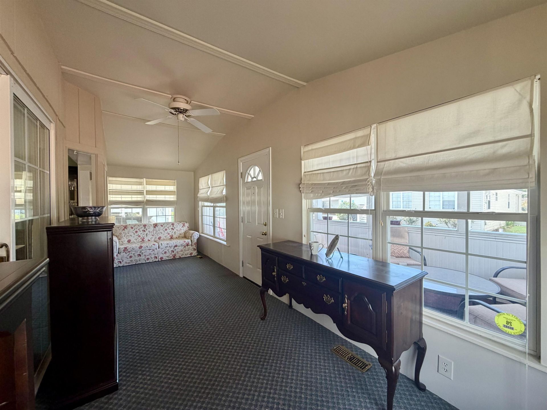 440 Pampas Dr.  Photo 8