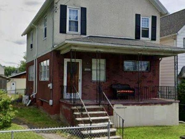 3267 Pittston Avenue , Scranton, PA 18505
