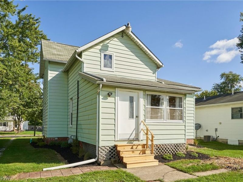 520 W Friendship Street, Medina, OH 44256 Photo 20