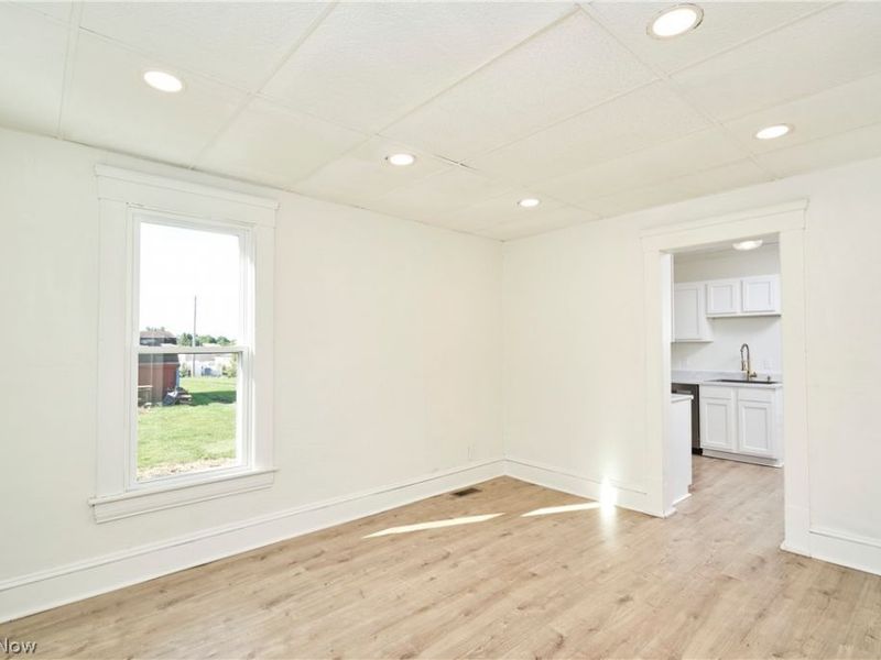 520 W Friendship Street, Medina, OH 44256 Photo 9