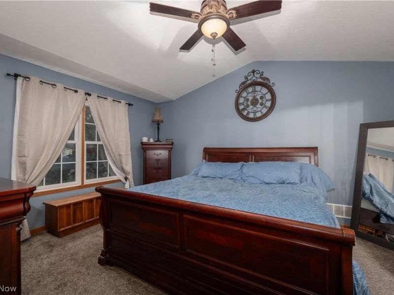 6139 Cartage Avenue NW, Canal Fulton, OH 44614 Photo 11