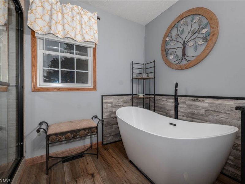 6139 Cartage Avenue NW, Canal Fulton, OH 44614 Photo 13