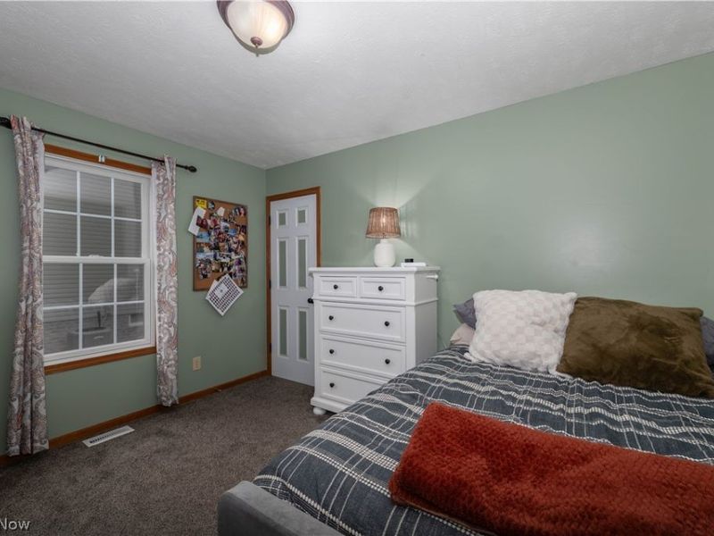 6139 Cartage Avenue NW, Canal Fulton, OH 44614 Photo 15