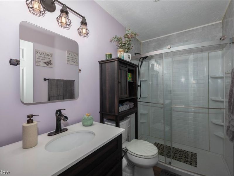 6139 Cartage Avenue NW, Canal Fulton, OH 44614 Photo 16