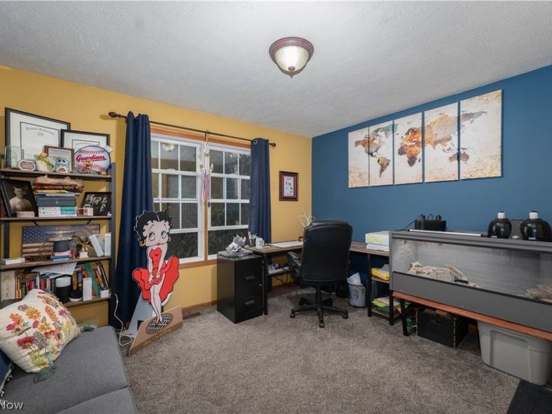 6139 Cartage Avenue NW, Canal Fulton, OH 44614 Photo 17