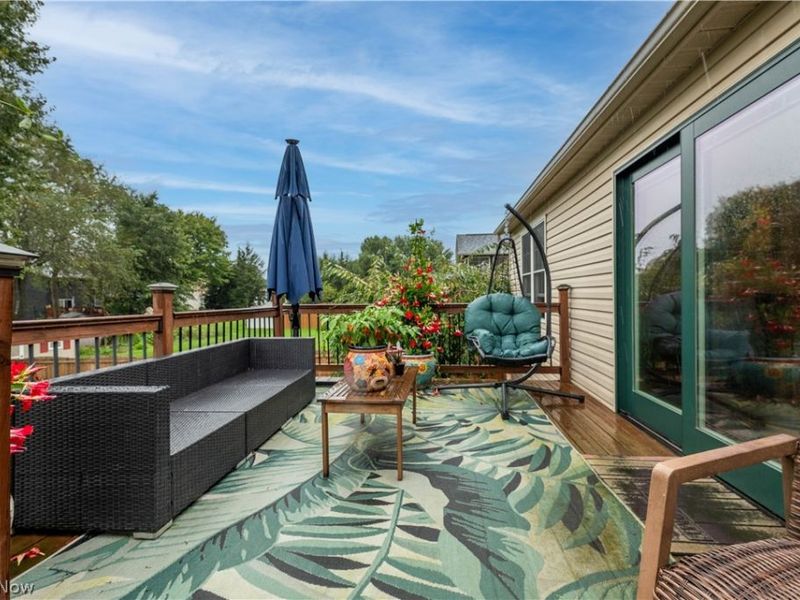 6139 Cartage Avenue NW, Canal Fulton, OH 44614 Photo 18