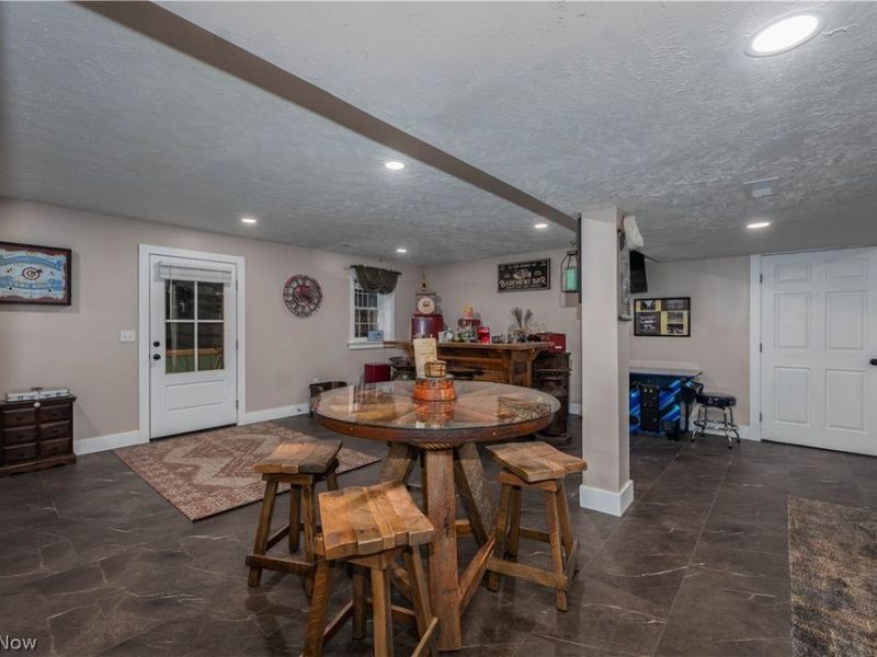 6139 Cartage Avenue NW, Canal Fulton, OH 44614 Photo 21