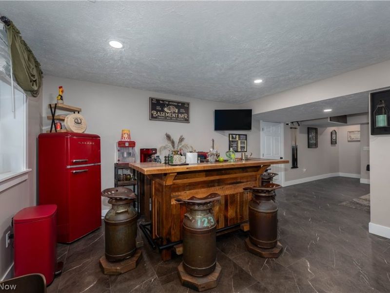 6139 Cartage Avenue NW, Canal Fulton, OH 44614 Photo 25