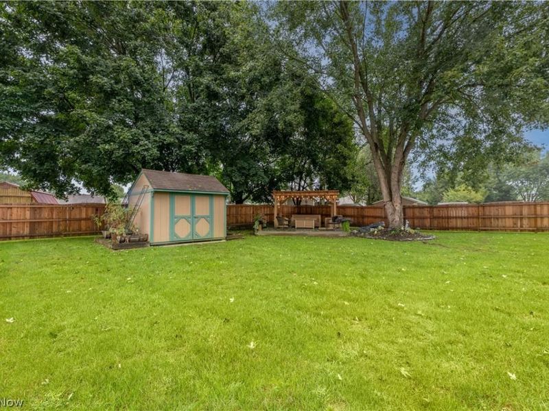 6139 Cartage Avenue NW, Canal Fulton, OH 44614 Photo 32