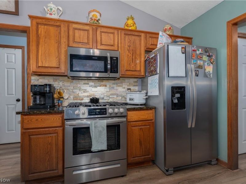 6139 Cartage Avenue NW, Canal Fulton, OH 44614 Photo 7