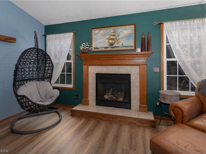 6139 Cartage Avenue NW, Canal Fulton, OH 44614 Photo 9