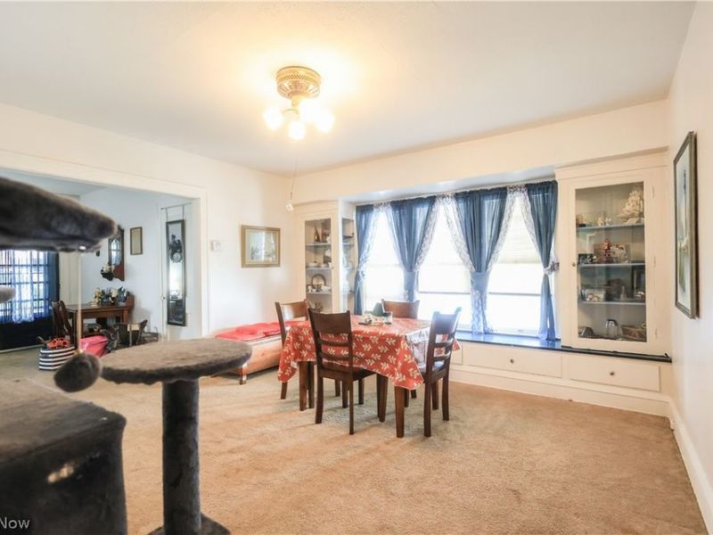 2021 Lewis Drive, Lakewood, OH 44107 Photo 12