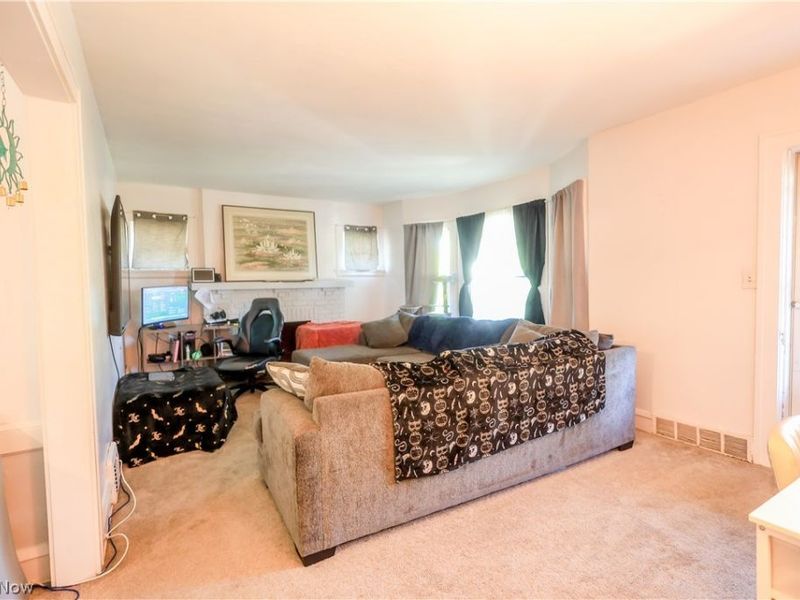 2021 Lewis Drive, Lakewood, OH 44107 Photo 26