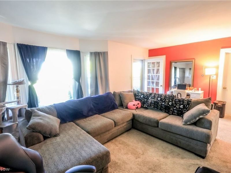 2021 Lewis Drive, Lakewood, OH 44107 Photo 27