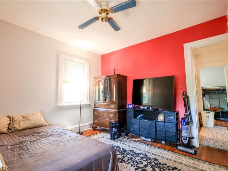 2021 Lewis Drive, Lakewood, OH 44107 Photo 34