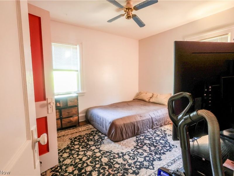2021 Lewis Drive, Lakewood, OH 44107 Photo 35
