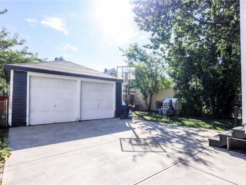 2021 Lewis Drive, Lakewood, OH 44107 Photo 7