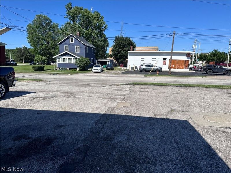 201 W Main Street, Geneva, OH 44041 Photo 10