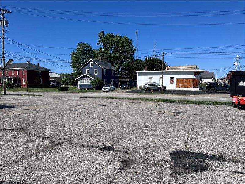201 W Main Street, Geneva, OH 44041 Photo 13