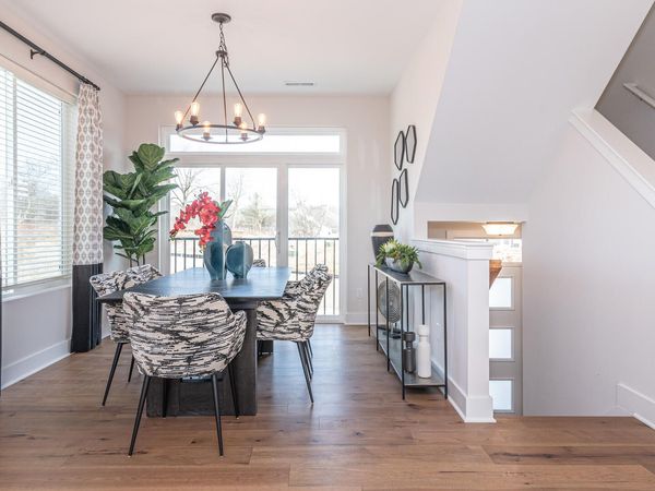 2711 Bristol Rdg Drive, Unit 1, Ann Arbor, MI 48105