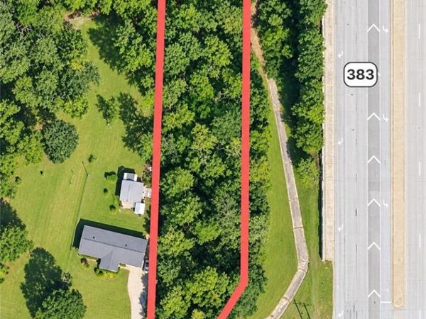 3901 Belair Road , Augusta, GA 30906